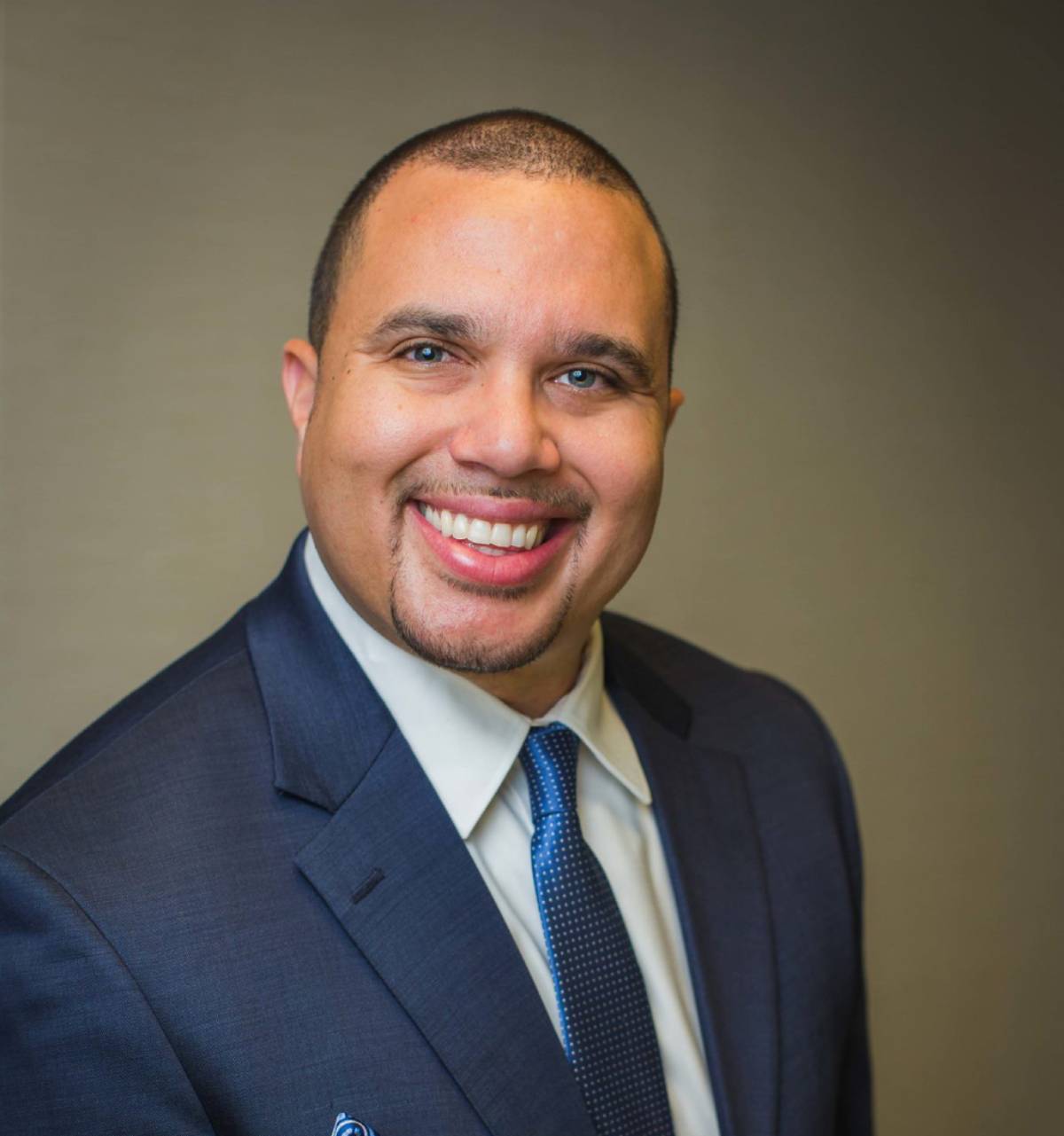 John Tatum Dallas Mortgage Lender SWBC Mortgage Corporation john-tatum-dallas-mortgage-lender-swbc-mortgage-corporation